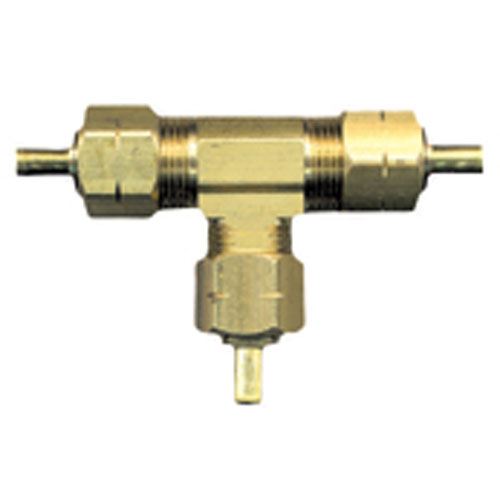 Plumbing Tools