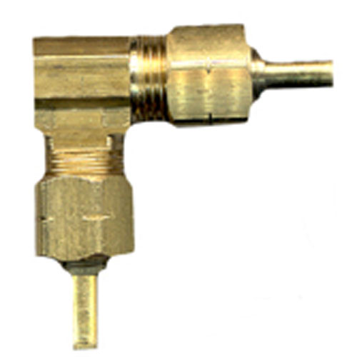 Shower Kits & Components