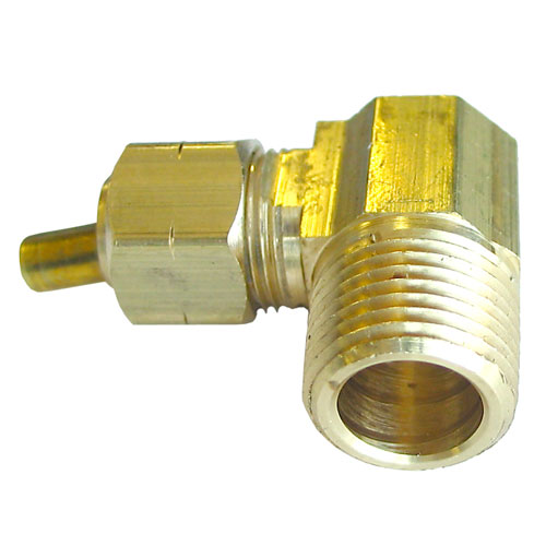 Plumbing Valves