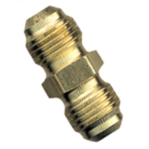 Shower Kits & Components