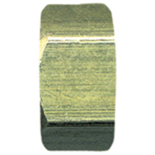 Compression Nut - Brass - 5/8"