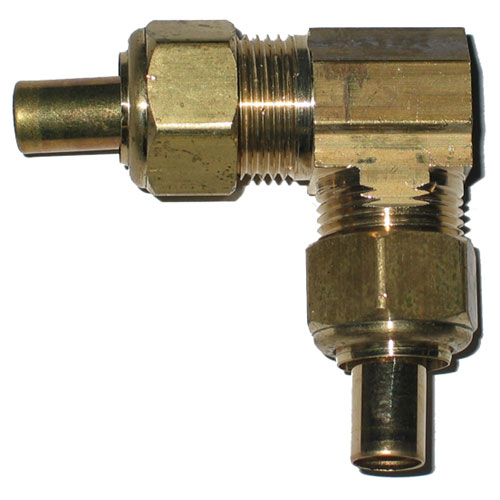 Plumbing Accessories & Adhesives