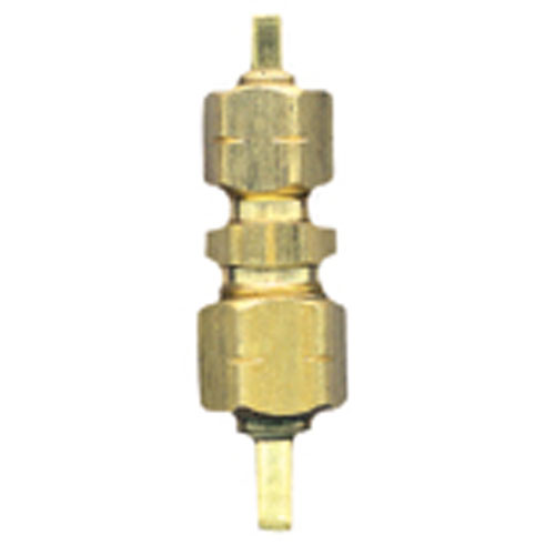 Plumbing Accessories & Adhesives