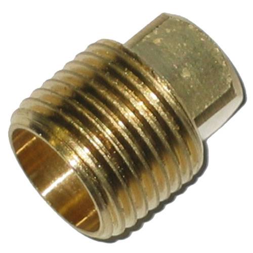 Plumbing Accessories & Adhesives