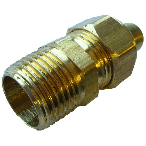 Plumbing Valves