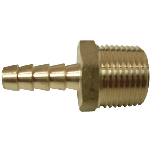 Plumbing Tools