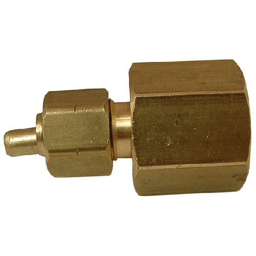 Shower Kits & Components