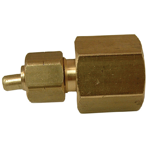 Plumbing Fixtures & Faucets