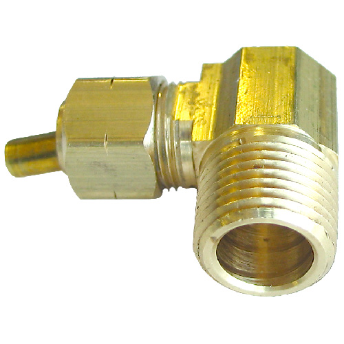 Drainage