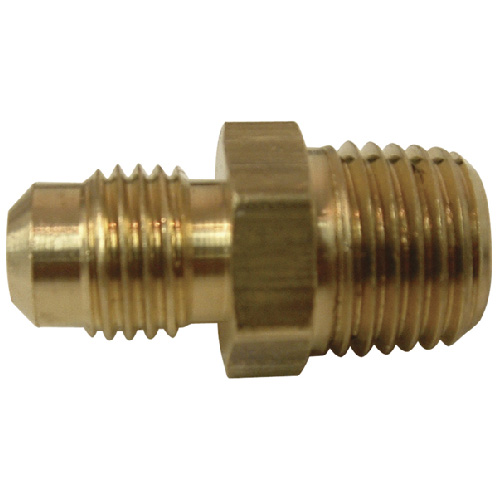 Plumbing Valves