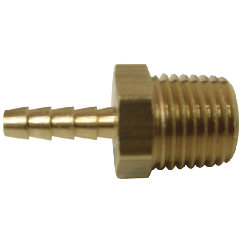 Plumbing Valves