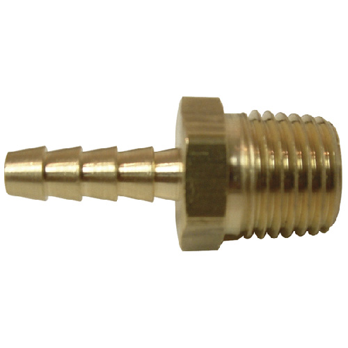 Shower Kits & Components