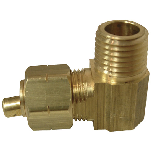 Plumbing Accessories & Adhesives