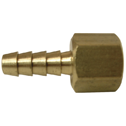 Plumbing Fixtures & Faucets
