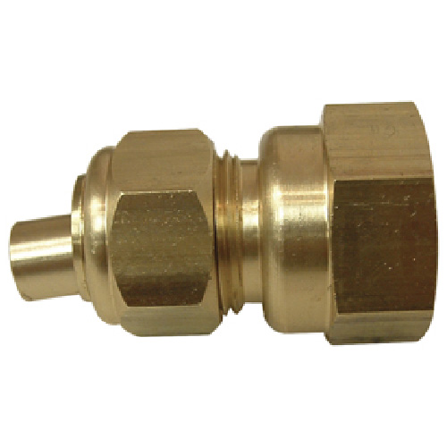 Plumbing Accessories & Adhesives