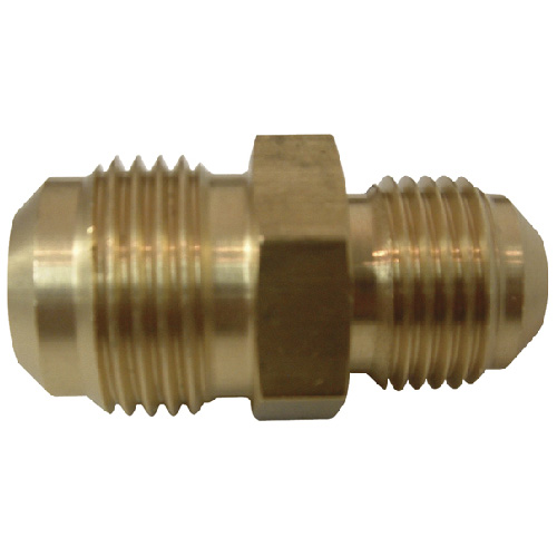 Plumbing Tools