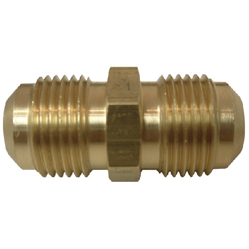 Plumbing Accessories & Adhesives