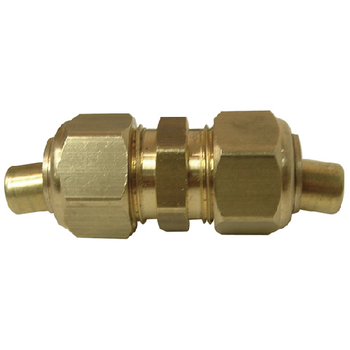 Plumbing Valves