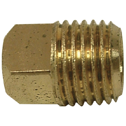 Plumbing Fixtures & Faucets