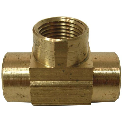 Plumbing Accessories & Adhesives