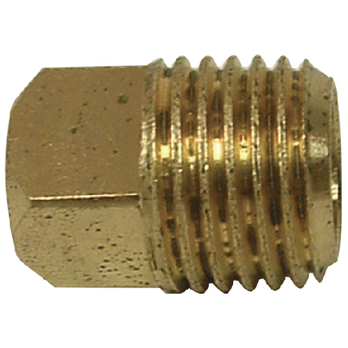 Plumbing Valves
