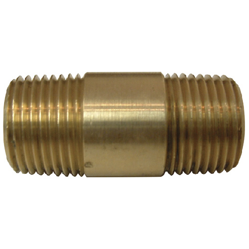 Plumbing Valves