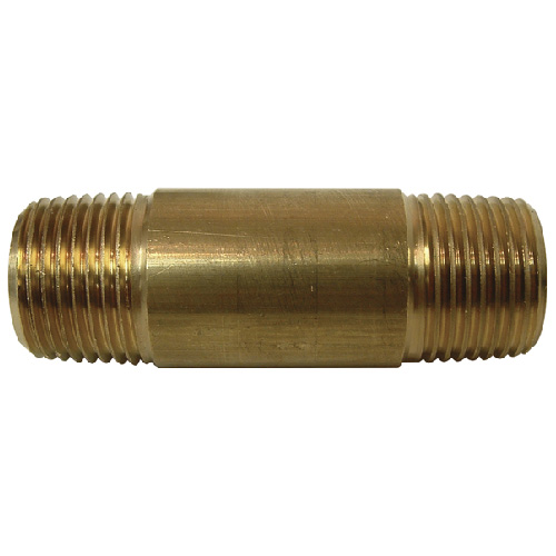 Shower Kits & Components
