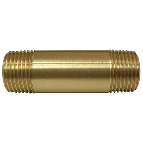 Plumbing Accessories & Adhesives
