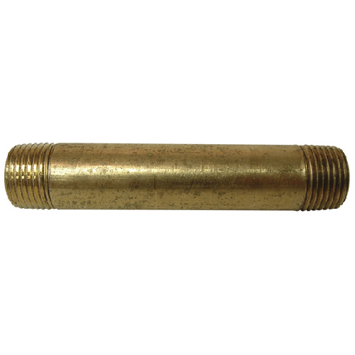 Plumbing Valves