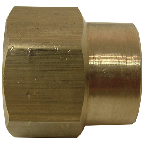 Drainage