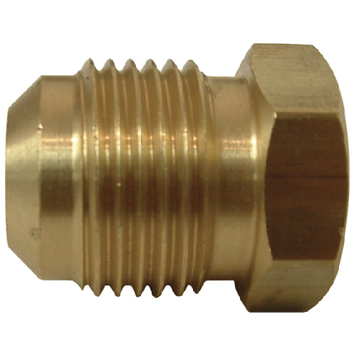 Drainage