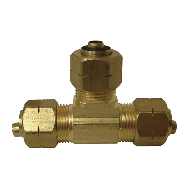 Plumbing Fixtures & Faucets