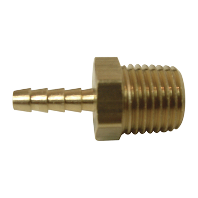 Plumbing Accessories & Adhesives