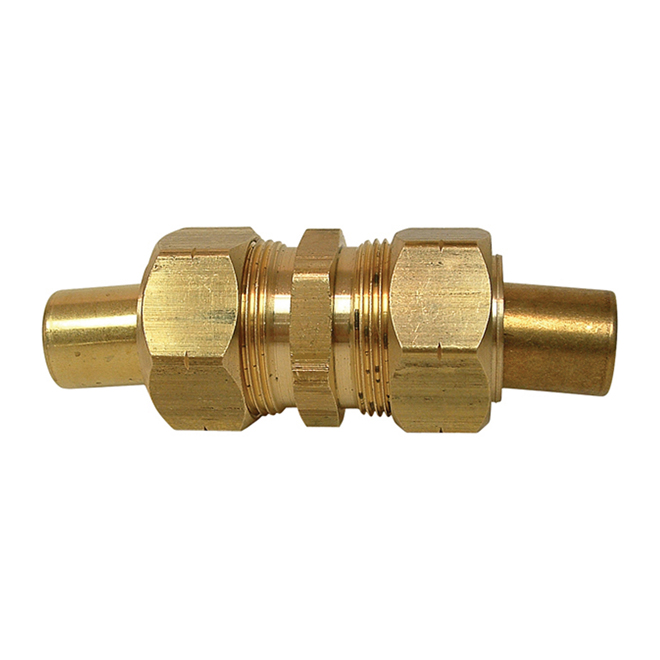 Drainage