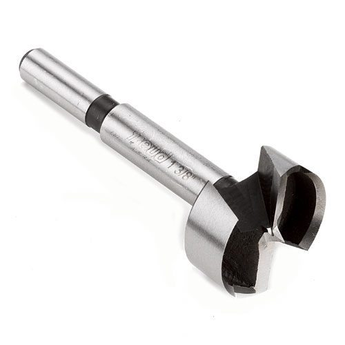Wood Drill Bit