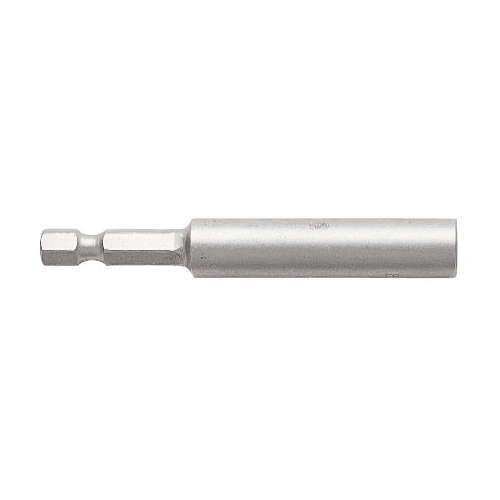 DEWALT Magnetic Bit Tip Holder - 3-in - Steel