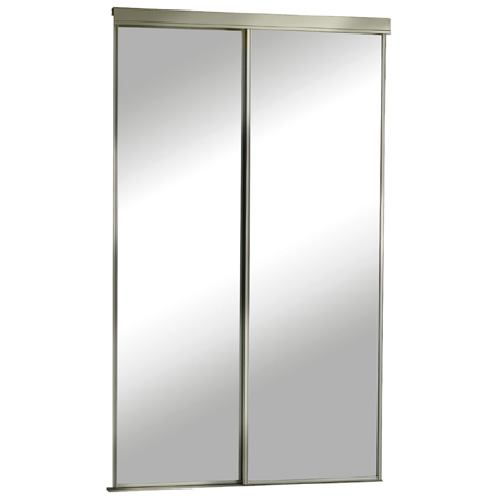 Interior Doors