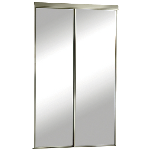 Door Handles