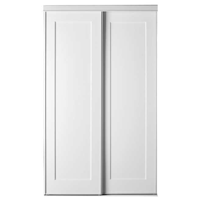 Hinges