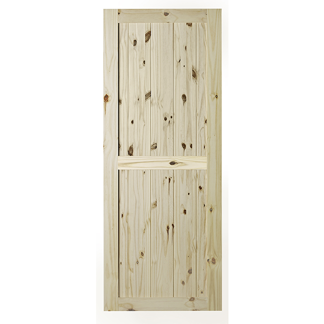 Hinges