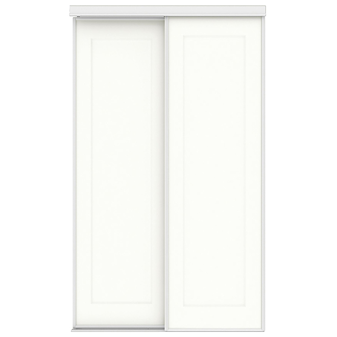 Knocked Down Door Kits