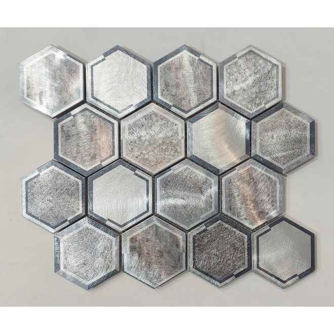Ceiling Tiles and Panels