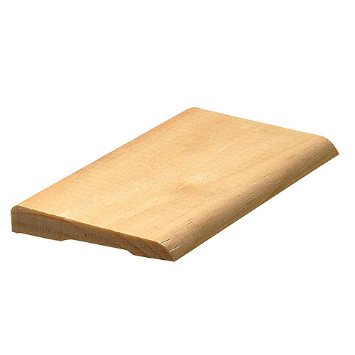 Moulding - Casing
