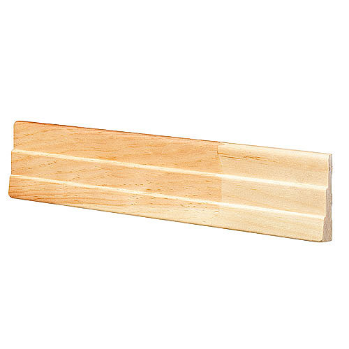 FJ PINE CASING