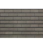 "Yukon SB" Roofing Shingle