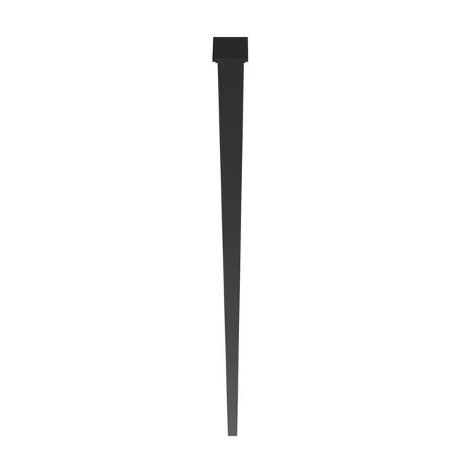 Fencing and Gates