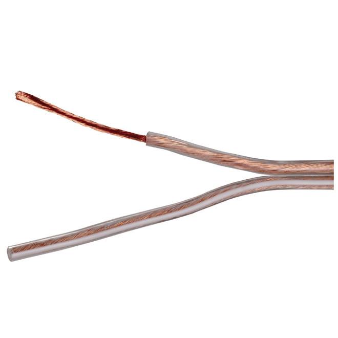 Extension Cords & Accessories