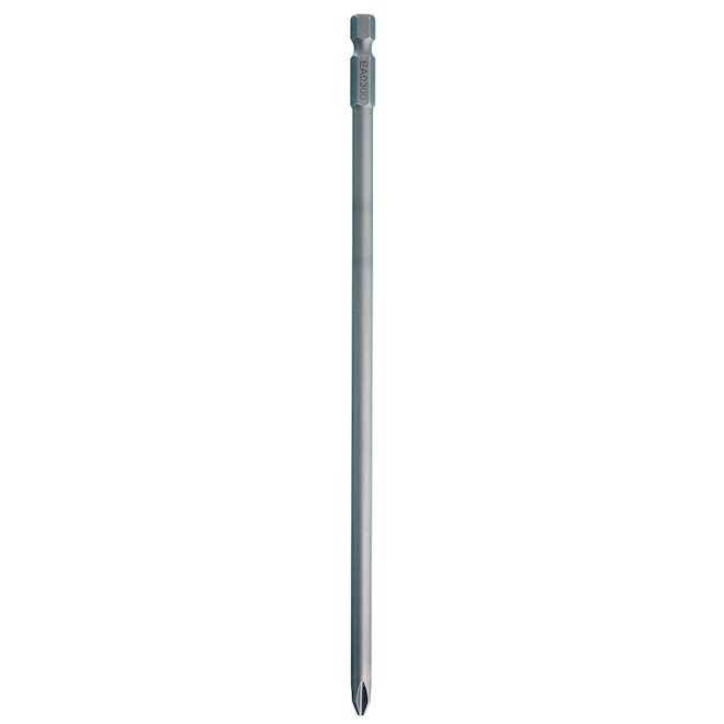 SENCO Screwdriver Bit #2 Phillips - Pack of 2