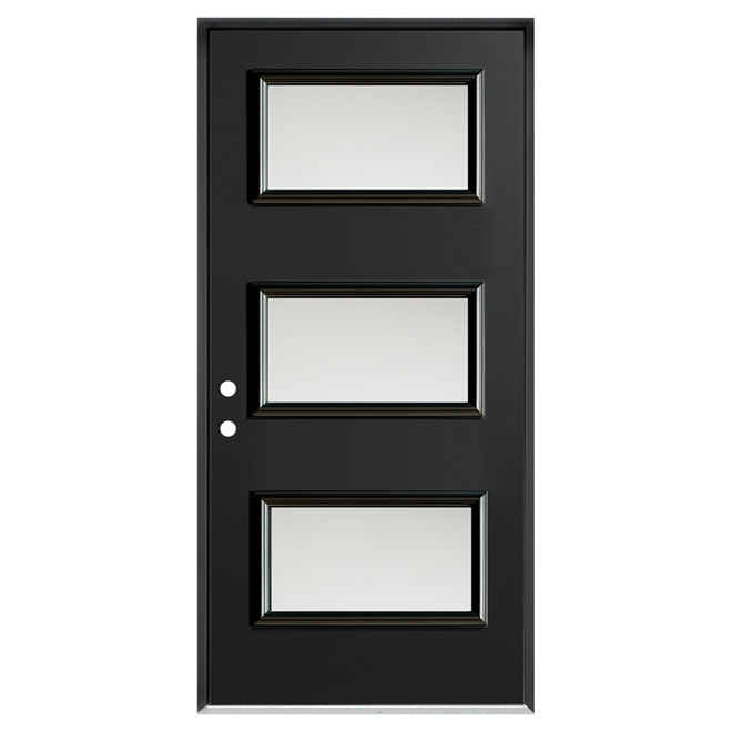 Door Handles