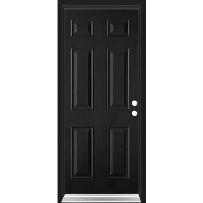 Hinges